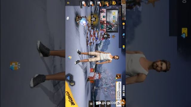 O lulubox é uma farsa? смотреть онлайн