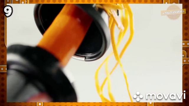 ТОП 15 полезных товаров для кухни,самые крутые товары для кухни с алиэкспресс,лучшие товары,али