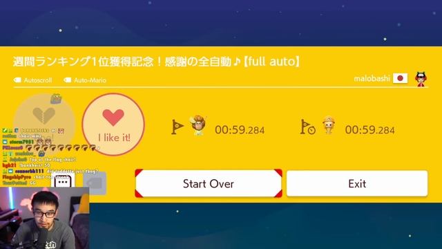 This Popular Level Makes You Save the TITANIC смотреть онлайн