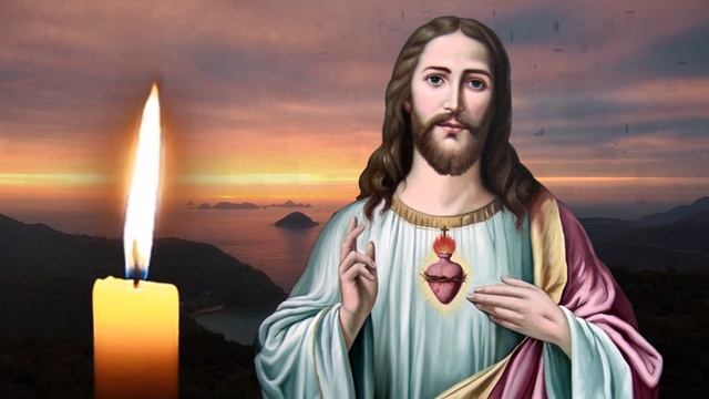 СИЛЬНЫЙ ОБЕРЕГ- МОЛИТВА для СЫНА ПРОЧИТАЙТЕ СЕГОДНЯ смотреть онлайн