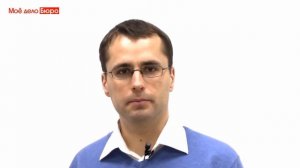 Еженедельные новости для бухгалтеров и кадровиков с 12 по 18 ноября 2015 года