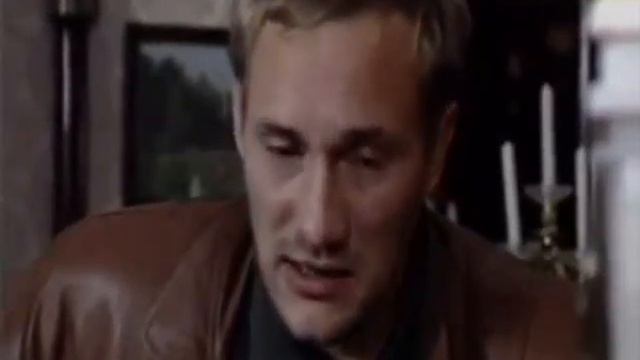 Узник Совести - Русский транзит смотреть онлайн