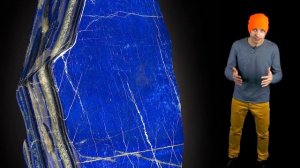 5.1.1. Откуда Взялись Краски_ - АРТКУРС #1