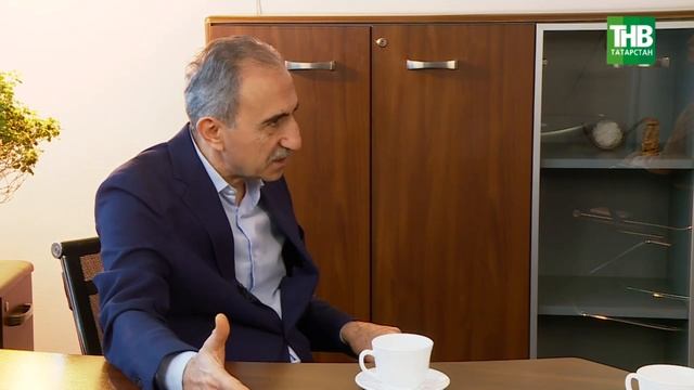 Как правильно воспитывать мальчиков? Особенности воспитания мальчиков/ Интервью Алексея Бабаянца