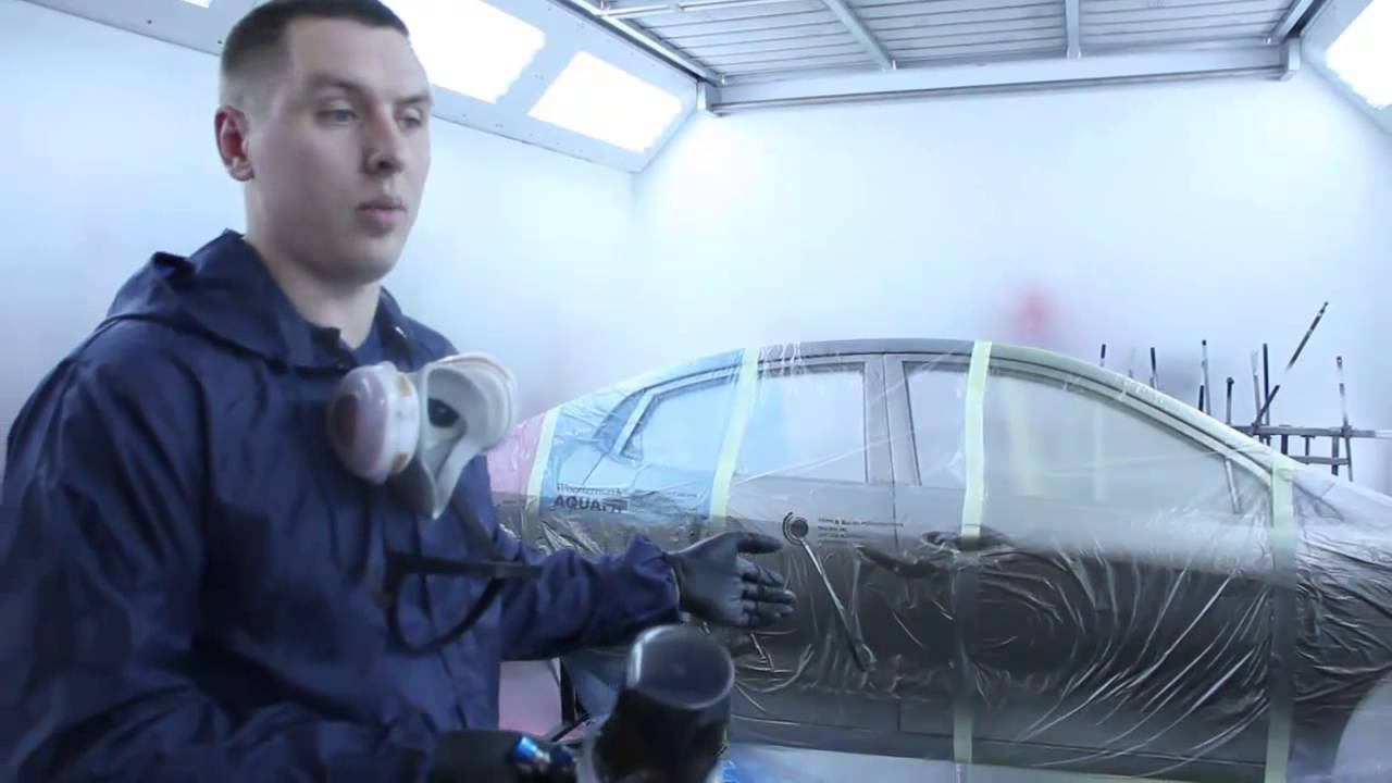 Укрывная плёнка для ремонта. Маскировочная плёнка.