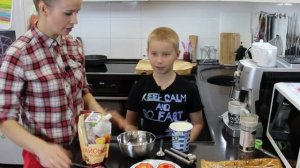 Домашние додстеры