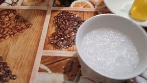 Как сделать шипучку просто и быстро