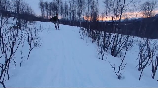 FINLANDIA HYMNI - With Finnish Defence Forces