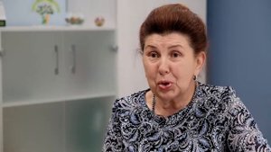 НАГРАЖДЕНИЕ СОЦРАБОТНИКОВ