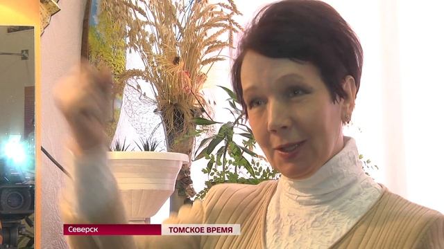 Народная артистка отмечает юбилей смотреть онлайн