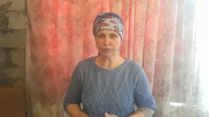 Что Можно Сделать Из Свиной Головы / Царский Рулет