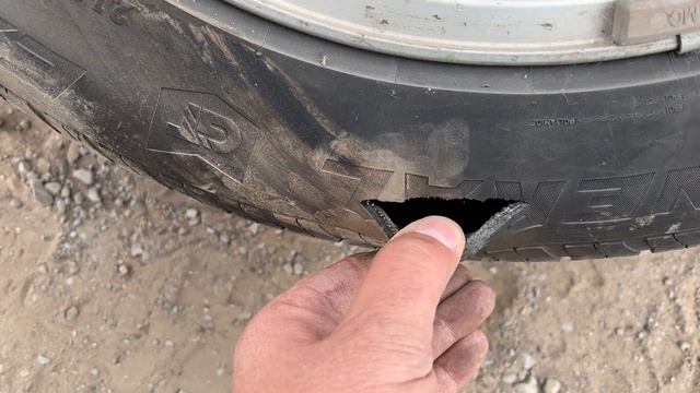 I won a 2012 Chevy Cruze Turbo from IAA for $1250 - We've got Issues!! смотреть онлайн