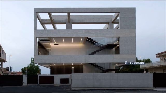 Наш дом дизайнерские работы смотреть онлайн