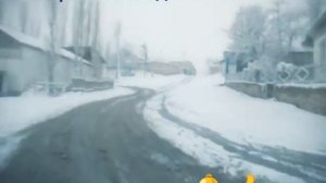 Навобод Истаравшан ТЧ