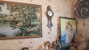ПРОСИТЕ МОЕЙ ПОМОЩИ... ИНГА ХОСРОЕВА