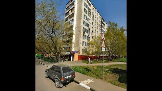 Отзыв о работе компании «Тепло Дома»