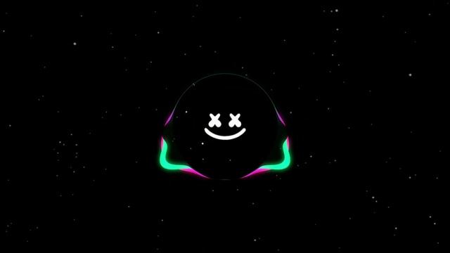 Крутой рингтон.Area(IPhone8).ringtone+ссылка на загрузку