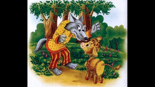 Соломенный бычок смотреть онлайн