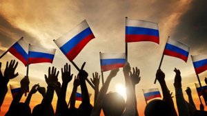 Россия!!!Татьяна Козловская!!!Тамара Каптюхова!!!