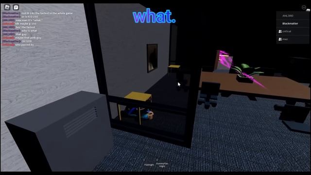 (OUTDATED, NEW VIDEO AVAILABLE) Most Admin Entities | Rooms: Low Detailed смотреть онлайн