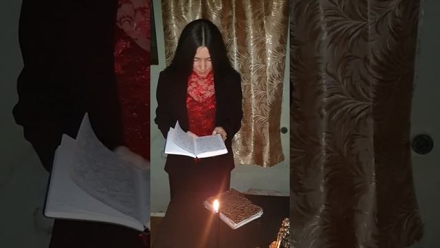 Дарю заговор "От измены супруга/супруги" #ведьмагалинагахова#э#жизньведьмы#гадание#любовнаямагия