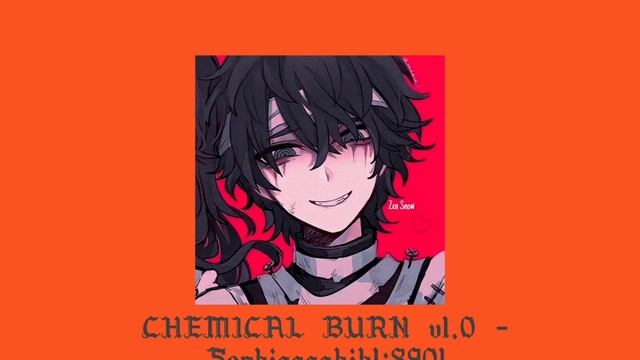 Внезапный порыв энергии в 4 часа утра|playlist| смотреть онлайн