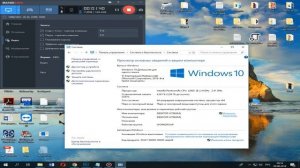 Что делать если Adobe Photoshop пишет не хватает RAM(Оперативной памяти) при сохранении!