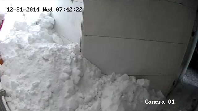 витя добродел смотреть онлайн