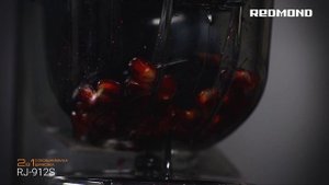 Обзор шнековой соковыжималки REDMOND RJ-912S: режимы для сока из фруктов и овощей, смузи, салатов