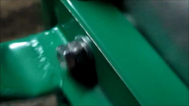 садовая тачка с одним колесом лучше чем с двумя обзор смотреть онлайн