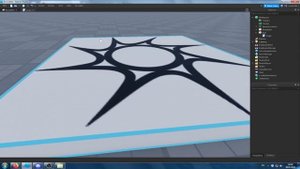 Как сделать Part который добавляет блок, взрыв!!! Roblox Studio