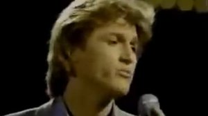 Andy Gibb and Marie Osmond   Just Once 1