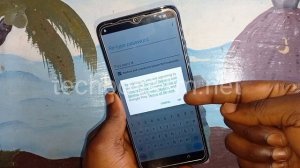 Tecno Spark 10c (Kl5k) Frp Bypass Without Pc Android 11,12,13 | Tecno Spark 10 Google Account Unloc