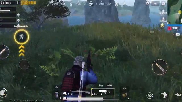 Стрим Пубг Мобайл | Pubg Mobile | взаимные подписки | вз | кастомки | локалки | PUBG | эмулятор Паб смотреть онлайн