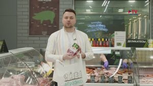 Обвальщики и жиловщики в компании АГРОЭКО