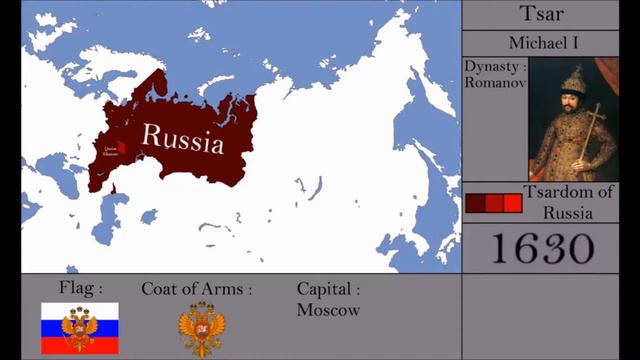 ASMR Joseph Stalin | ASMR History of Russia : Every Year | For Relax |АСМР История России Каждый Го