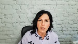 Типы Женщин. 4 вида Женщин