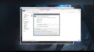 (Dlc unlocker for Arma 3 and all game on steam) 2023/24 (Check the description)
