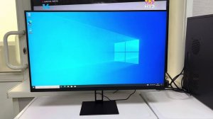 Игровой монитор Xiaomi Redmi 27", X27G