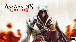 Assassin s Creed II Gameplay