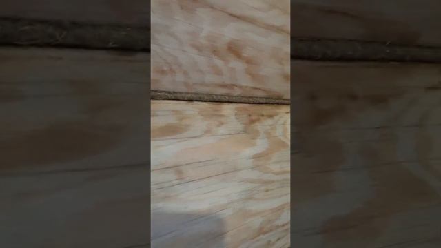 Конопатка Срубов #конопаткасрубов #конопатка #шлифовкасрубов #шлифовка