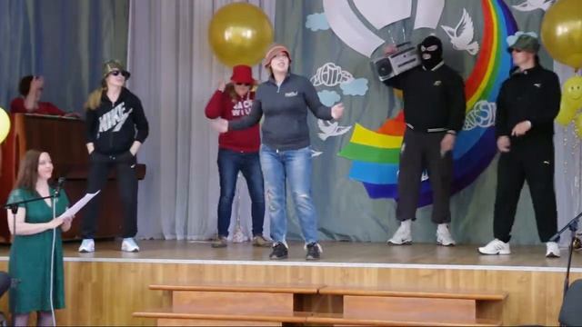 Я иду сдавать ЕГЭ смотреть онлайн