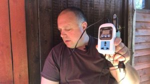 Отопление в бане: как держать одну температуру в предбаннике и комнате отдыха от электричества