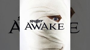 Skillet - Monster instrumental (Remastered)