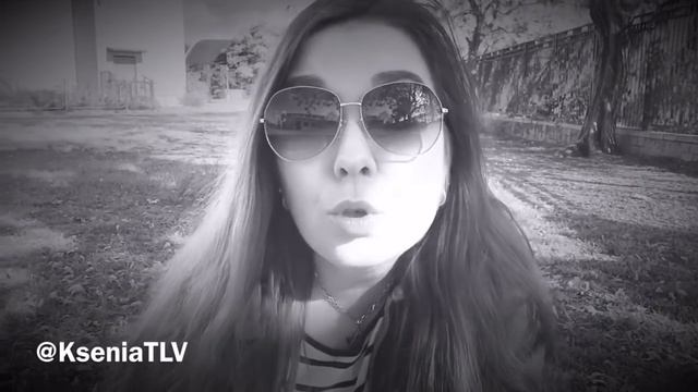 Как не утонуть в болте материнства