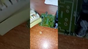 Ремонт Блока управления электрический силовой (плата) 04 SpT066067 для водонагревателя Thermex