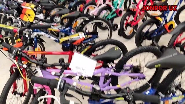 РОССИЯ МОСКВА ВЕЛОСИПЕД НАРХЛАР 14.03.2022. ROSSIYA MOSKVA VELOSEPED NARXLAR. смотреть онлайн