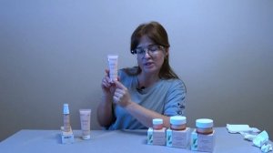 Для какой кожи подходит крем с лифтинг эффектом?