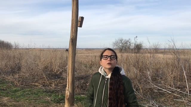 Переезд в деревню.Купили дом за 200 000 на юге России. С севера на юг. Из города в деревню.