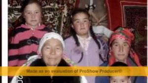 Монголия Баян-өлгей Дэлуун САРАЛАҒАЗ